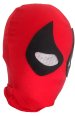 EVA Deadpool Lenses Style 11