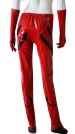 EVA Gloves and Pants Set