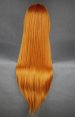 EVA! Soryu Asuka Langley's Cosplay Wig!