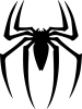 Evan