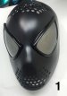 Faceshell and Magnet Lenses Set inspired by The Amazing S-guy 2