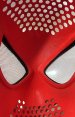 Faceshell and Magnet Lenses Set inspired by The Amazing S-guy 2