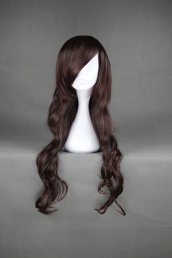 Fairy Tail! Ana Alberona's Wig!