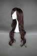 Fairy Tail! Ana Alberona's Wig!