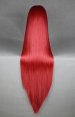 Fairy Tail! Elza·Scarlet's Cosplay Wig!