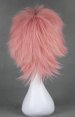 Fairy tail! Natsu Dragneel's Wig!