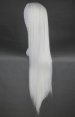 FATE ZERO! Irisviel Von Einzbern Cosplay Wig!