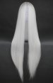 FATE ZERO! Irisviel Von Einzbern Cosplay Wig!