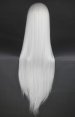 FATE ZERO! Irisviel Von Einzbern Cosplay Wig!
