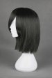 FATE ZERO! Waver Velvet Cosplay Wig!