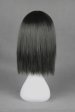 FATE ZERO! Waver Velvet Cosplay Wig!