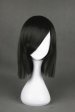 FATE ZERO! Waver Velvet Cosplay Wig!