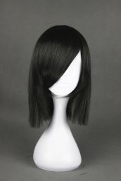 FATE ZERO! Waver Velvet Cosplay Wig!