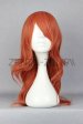 Final Fantasy-Oerba· Dia·Vanille Wig
