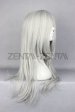 Final Fantasy-Sephiroth Wig