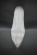 Final Fantasy!Sephiroth's Wig!
