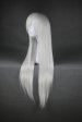 Final Fantasy!Sephiroth's Wig!