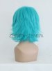 Fran Wig | Reborn