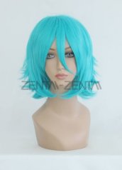 Fran Wig | Reborn