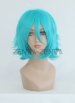 Fran Wig | Reborn