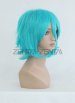 Fran Wig | Reborn