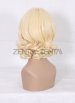 Francis Bonnefeuille Wig | Kuroshitsuji