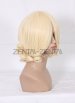 Francis Bonnefeuille Wig | Kuroshitsuji