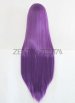 Frederica Bernkastel Wig | Umineko no Naku Koro ni