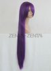 Frederica Bernkastel Wig | Umineko no Naku Koro ni