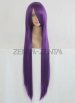 Frederica Bernkastel Wig | Umineko no Naku Koro ni