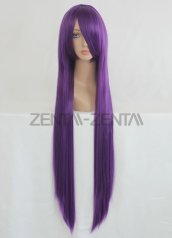 Frederica Bernkastel Wig | Umineko no Naku Koro ni