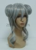 From the sandplay singing of the Dragon Wig