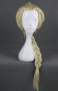 Frozen! Elsa's Cosplay Wig!