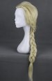 Frozen! Elsa's Cosplay Wig!