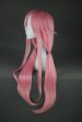 Future Diary! Future Diary's Cosplay Wig!