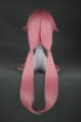 Future Diary! Future Diary's Cosplay Wig!