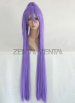 Gakupo Wig | VOCALOID