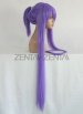 Gakupo Wig | VOCALOID