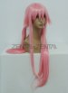 Gasai Yuno Wig | Mirai Nikki