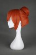 Gin Tama! Kagura's Cosplay Wig!