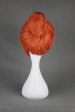 Gin Tama! Kagura's Cosplay Wig!