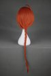 Gin Tama! Kamui's Cosplay Wig!