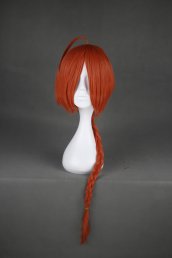 Gin Tama! Kamui's Cosplay Wig!