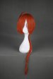 Gin Tama! Kamui's Cosplay Wig!