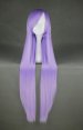 Gin Tama! Sarutobi Ayame's Cosplay Wig!