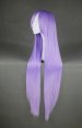 Gin Tama! Sarutobi Ayame's Cosplay Wig!