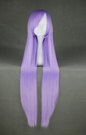 Gin Tama! Sarutobi Ayame's Cosplay Wig!