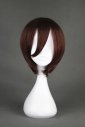 Gin Tama! Shimura Shinpachi's Cosplay Wig!