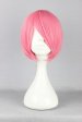 Giotto Cosplay Wig | Reborn