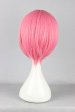 Giotto Cosplay Wig | Reborn